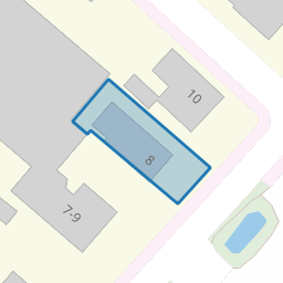 Perceel LBK01-B-2112