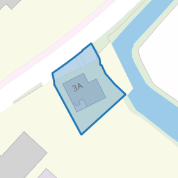 Perceel LBK01-B-2118