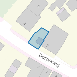 Perceel LBK01-B-2123