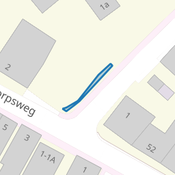 Perceel LBK01-B-2125