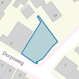 Perceel LBK01-B-2131