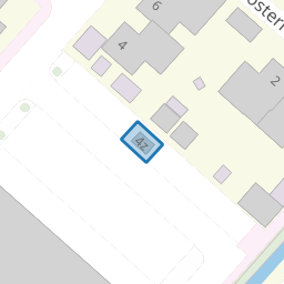 Perceel LBK01-B-2134