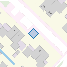 Perceel LBK01-B-2137