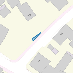 Perceel LBK01-B-2139