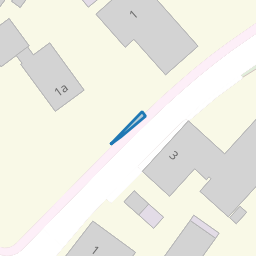 Perceel LBK01-B-2141