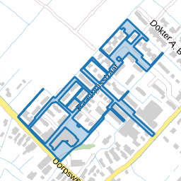 Perceel LBK01-B-2142