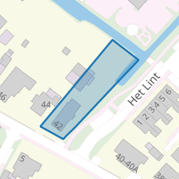 Perceel LBK01-D-1402