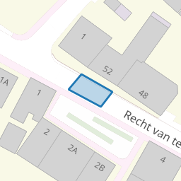 Perceel LBK01-D-2776