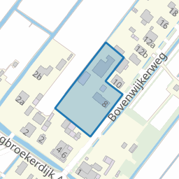 Perceel LBK02-A-1057