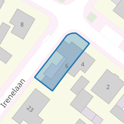 Perceel LBK02-A-1102