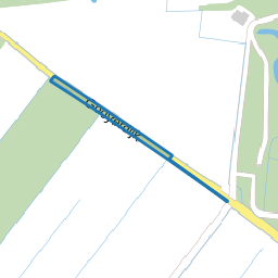 Perceel LBK02-A-1140