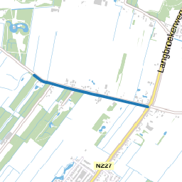 Perceel LBK02-A-1151