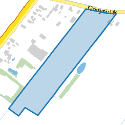 Perceel LBK02-A-1154