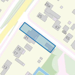 Perceel LBK02-A-1188