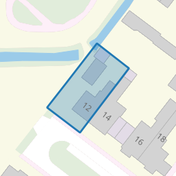 Perceel LBK02-A-1251