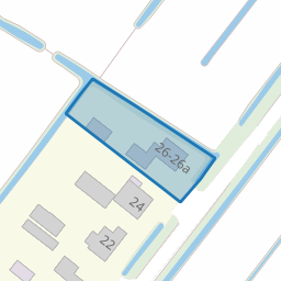 Perceel LBK02-A-1266