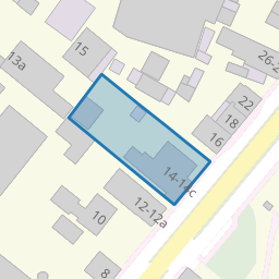 Perceel LBK02-A-1404