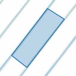 Perceel LBK02-A-1457