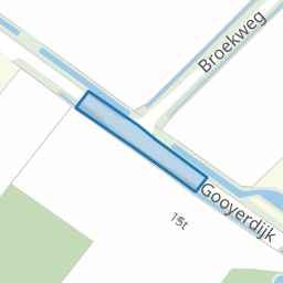 Perceel LBK02-A-1461