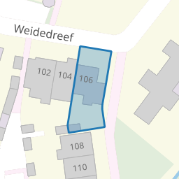 Perceel LBK02-A-1502