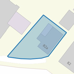 Perceel LBK02-A-1514