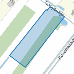 Perceel LBK02-A-1526