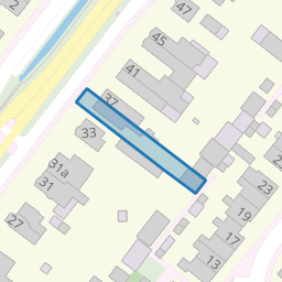 Perceel LBK02-A-1541