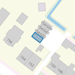 Perceel LBK02-A-1544