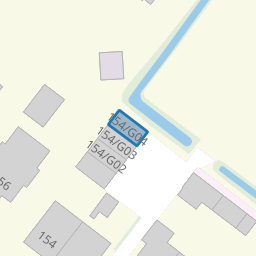 Perceel LBK02-A-1547