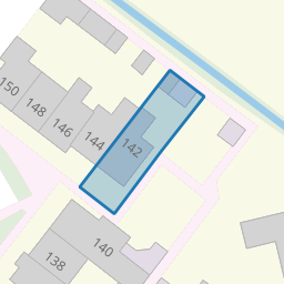 Perceel LBK02-A-1552