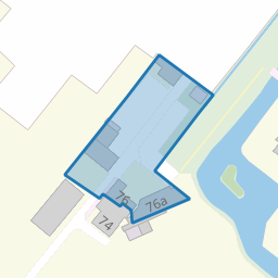 Perceel LBK02-A-1576