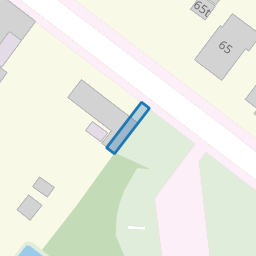 Perceel LBK02-A-1598