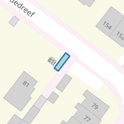 Perceel LBK02-A-1711