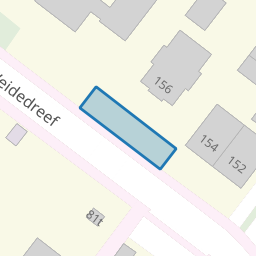 Perceel LBK02-A-1783