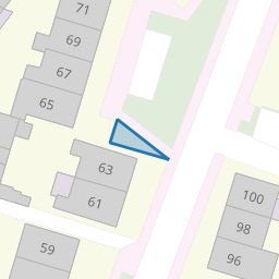 Perceel LBK02-A-1788