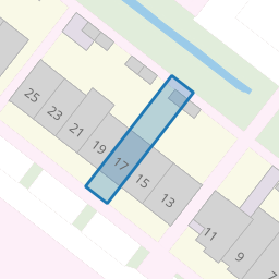 Perceel LBK02-A-1971