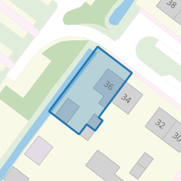 Perceel LBK02-A-1986