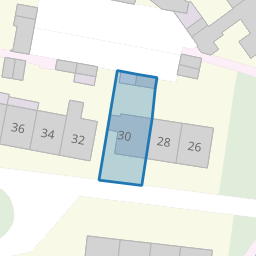 Perceel LBK02-A-2001