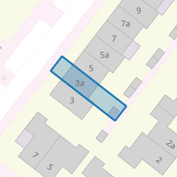 Perceel LBK02-A-2009