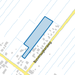 Perceel LBK02-A-2051