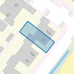 Perceel LBK02-A-2113