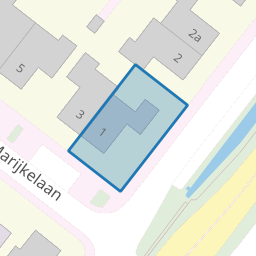 Perceel LBK02-A-2148