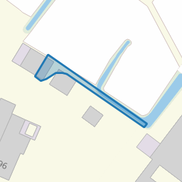 Perceel LBK02-A-2174