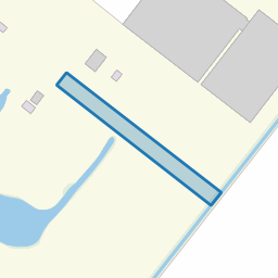 Perceel LBK02-A-2189