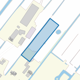 Perceel LBK02-A-2223