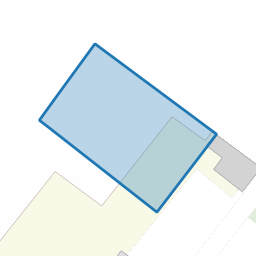 Perceel LBK02-A-2247