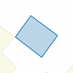 Perceel LBK02-A-2248