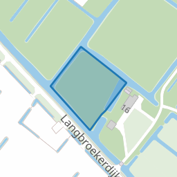 Perceel LBK02-A-376