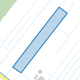 Perceel LBK02-A-419