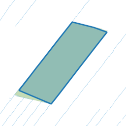 Perceel LBK02-A-436